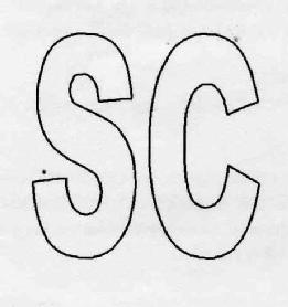 Imagen de SC