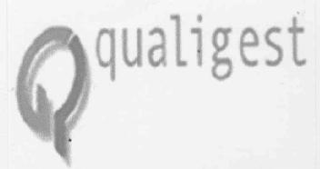 Imagen de QUALIGEST