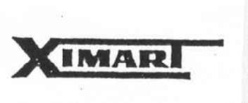 Imagen de XIMART