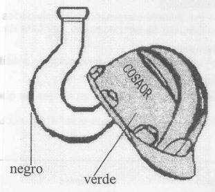 Imagen de COSAOR