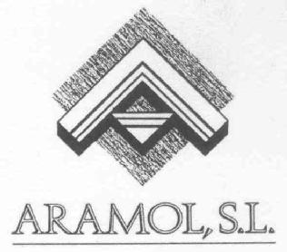 Imagen de ARAMOL, S.L