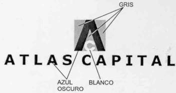 Imagen de AC ATLAS CAPITAL
