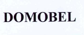 Imagen de DOMOBEL