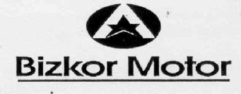 Imagen de A BIZKOR MOTOR