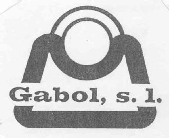 Imagen de GABOL, S.L