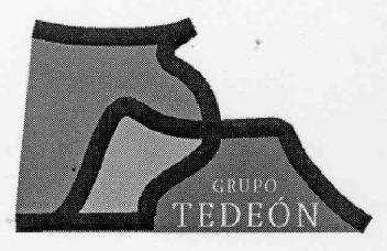 Imagen de GRUPO TEDEON