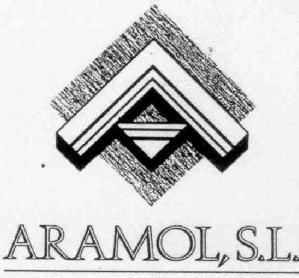 Imagen de ARAMOL, S.L