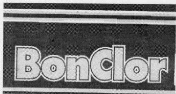 Imagen de BONCLOR