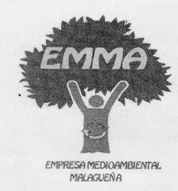 Imagen de EMMA EMPRESA MEDIOAMBIENTAL MALAGUEÑA