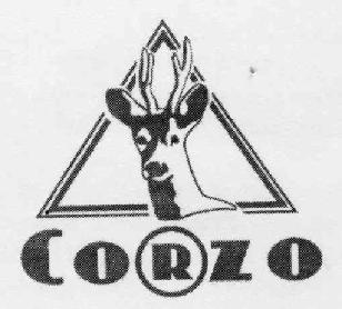 Imagen de CORZO