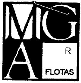 Imagen de MGA R FLOTAS