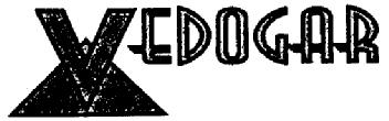 Imagen de VEDOGAR