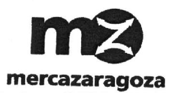 Imagen de MZ MERCAZARAGOZA