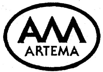 Imagen de AM ARTEMA