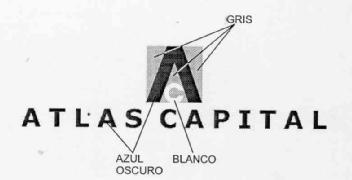 Imagen de AC ATLAS CAPITAL