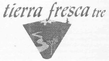Imagen de TIERRA FRESCA TRE