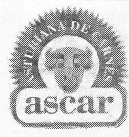 Imagen de ASTURIANA DE CARNES ASCAR