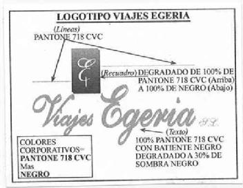 Imagen de E VIAJES EGERIA, S.L