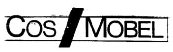 Imagen de COS / MOBEL
