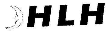 Imagen de HLH
