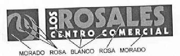 Imagen de LOS ROSALES CENTRO COMERCIAL
