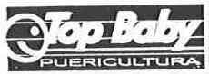Imagen de TOP BABY PUERICULTURA