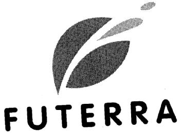 Imagen de FUTERRA