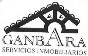 Imagen de GANBARA SERVICIOS INMOBILIARIOS