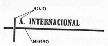 Imagen de A. INTERNACIONAL