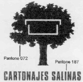 Imagen de CARTONAJES SALINAS