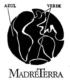 Imagen de MADRETERRA