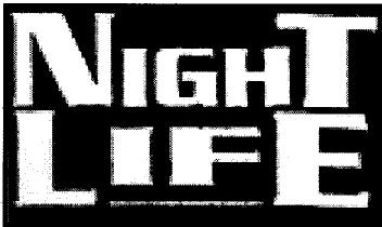 Imagen de NIGHT LIFE