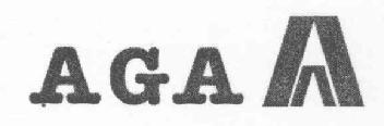 Imagen de AGA
