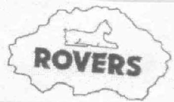 Imagen de ROVERS