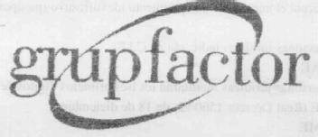 Imagen de GRUPFACTOR