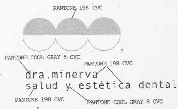 Imagen de DRA.MINERVA SALUD Y ESTETICA DENTAL