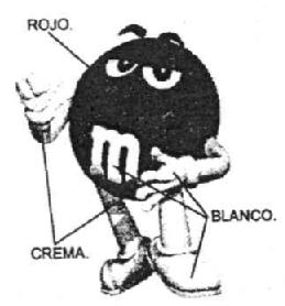 Imagen de M