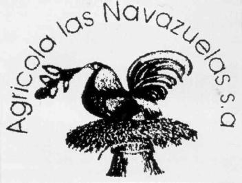 Imagen de AGRICOLA LAS NAVAZUELAS, S.A