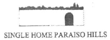 Imagen de SINGLE HOME PARAISO HILLS