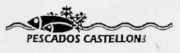 Imagen de PESCADOS CASTELLON