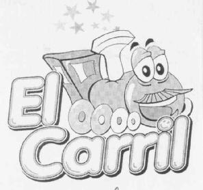 Imagen de EL CARRIL