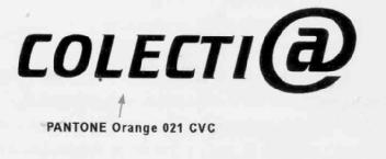 Imagen de COLECTI@