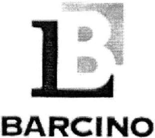 Imagen de LB BARCINO