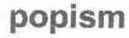 Imagen de POPISM