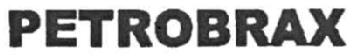 Imagen de PETROBRAX