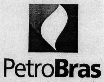 Imagen de PETROBRAS