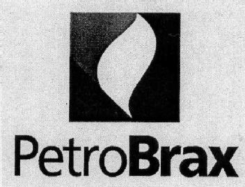 Imagen de PETROBRAX