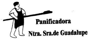 Imagen de PANIFICADORA NTRA. SRA. DE GUADALUPE