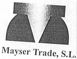 Imagen de MAYSER TRADE, S.L