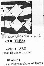 Imagen de HIDRO VINISA S.L